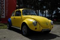 fot.Krzysiek Galon 007.jpg