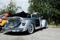 fot.Krzysiek Galon 009.jpg