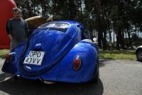 fot.Krzysiek Galon 011.jpg