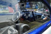 fot.Krzysiek Galon 012.jpg