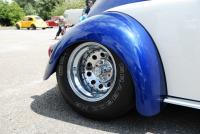 fot.Krzysiek Galon 013.jpg