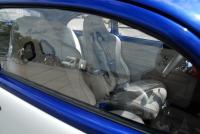 fot.Krzysiek Galon 016.jpg