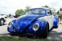 fot.Krzysiek Galon 017.jpg