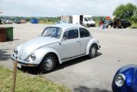 fot.Krzysiek Galon 018.jpg