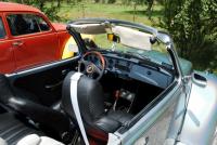 fot.Krzysiek Galon 023.jpg