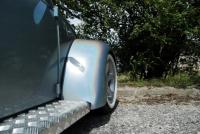 fot.Krzysiek Galon 024.jpg