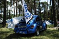 fot.Krzysiek Galon 027.jpg