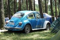 fot.Krzysiek Galon 028.jpg