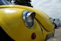 fot.Krzysiek Galon 031.jpg