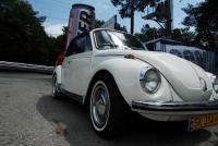 fot.Krzysiek Galon 036.jpg