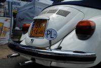 fot.Krzysiek Galon 038.jpg