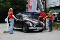 fot.Krzysiek Galon 042.jpg