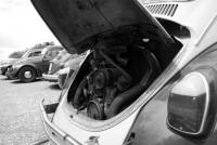 fot.Krzysiek Galon 045.jpg