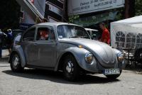 fot.Krzysiek Galon 048.jpg