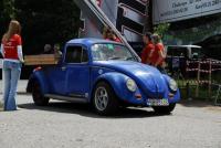 fot.Krzysiek Galon 049.jpg