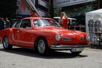 fot.Krzysiek Galon 053.jpg