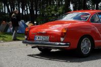 fot.Krzysiek Galon 055.jpg