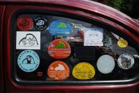 fot.Krzysiek Galon 056.jpg