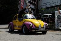 fot.Krzysiek Galon 060.jpg