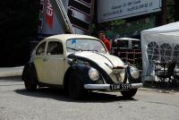 fot.Krzysiek Galon 062.jpg