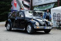 fot.Krzysiek Galon 066.jpg