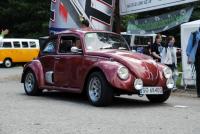 fot.Krzysiek Galon 067.jpg