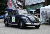 fot.Krzysiek Galon 068.jpg