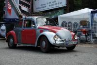 fot.Krzysiek Galon 070.jpg