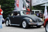 fot.Krzysiek Galon 077.jpg