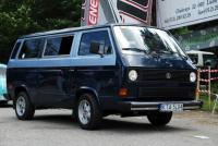 fot.Krzysiek Galon 080.jpg