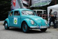 fot.Krzysiek Galon 081.jpg