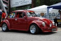 fot.Krzysiek Galon 083.jpg