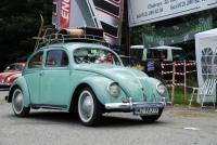 fot.Krzysiek Galon 085.jpg