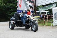 fot.Krzysiek Galon 088.jpg