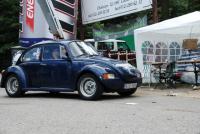 fot.Krzysiek Galon 090.jpg