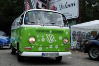 fot.Krzysiek Galon 093.jpg