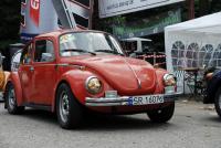 fot.Krzysiek Galon 099.jpg