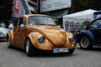 fot.Krzysiek Galon 100.jpg