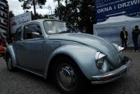 fot.Krzysiek Galon 102.jpg