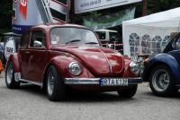 fot.Krzysiek Galon 107.jpg