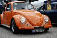 fot.Krzysiek Galon 108.jpg