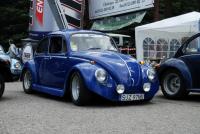 fot.Krzysiek Galon 111.jpg