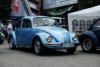 fot.Krzysiek Galon 112.jpg