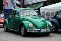 fot.Krzysiek Galon 113.jpg