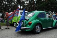 fot.Krzysiek Galon 115.jpg