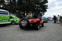 fot.Krzysiek Galon 116.jpg