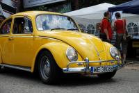 fot.Krzysiek Galon 119.jpg