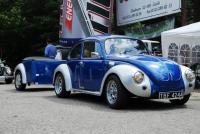 fot.Krzysiek Galon 120.jpg