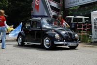 fot.Krzysiek Galon 122.jpg