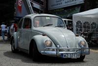 fot.Krzysiek Galon 123.jpg